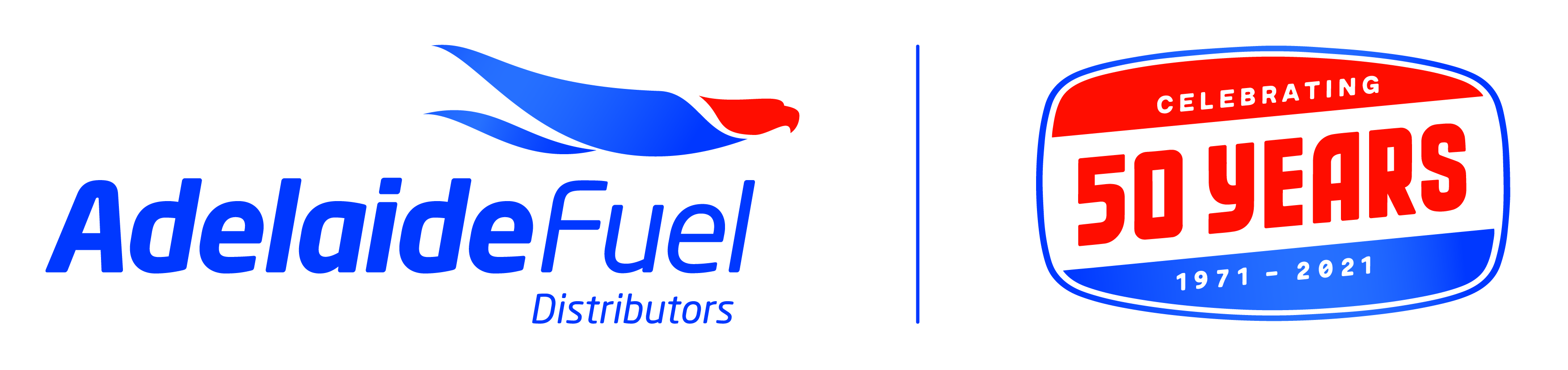 Adelaide Fuel Distributors
