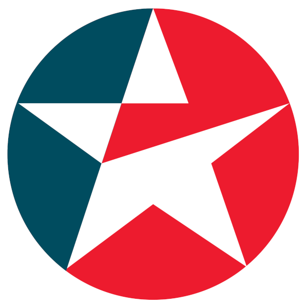 caltex Adelaide Fuel Distributors