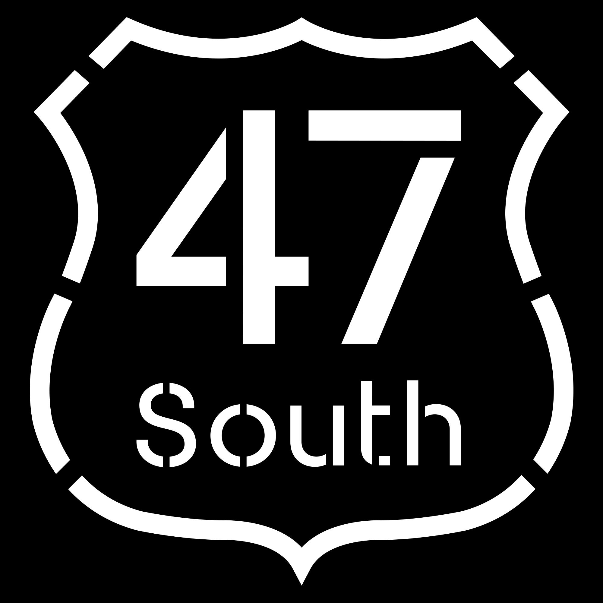 47South_Logo_Reversed_High Adelaide Fuel Distributors