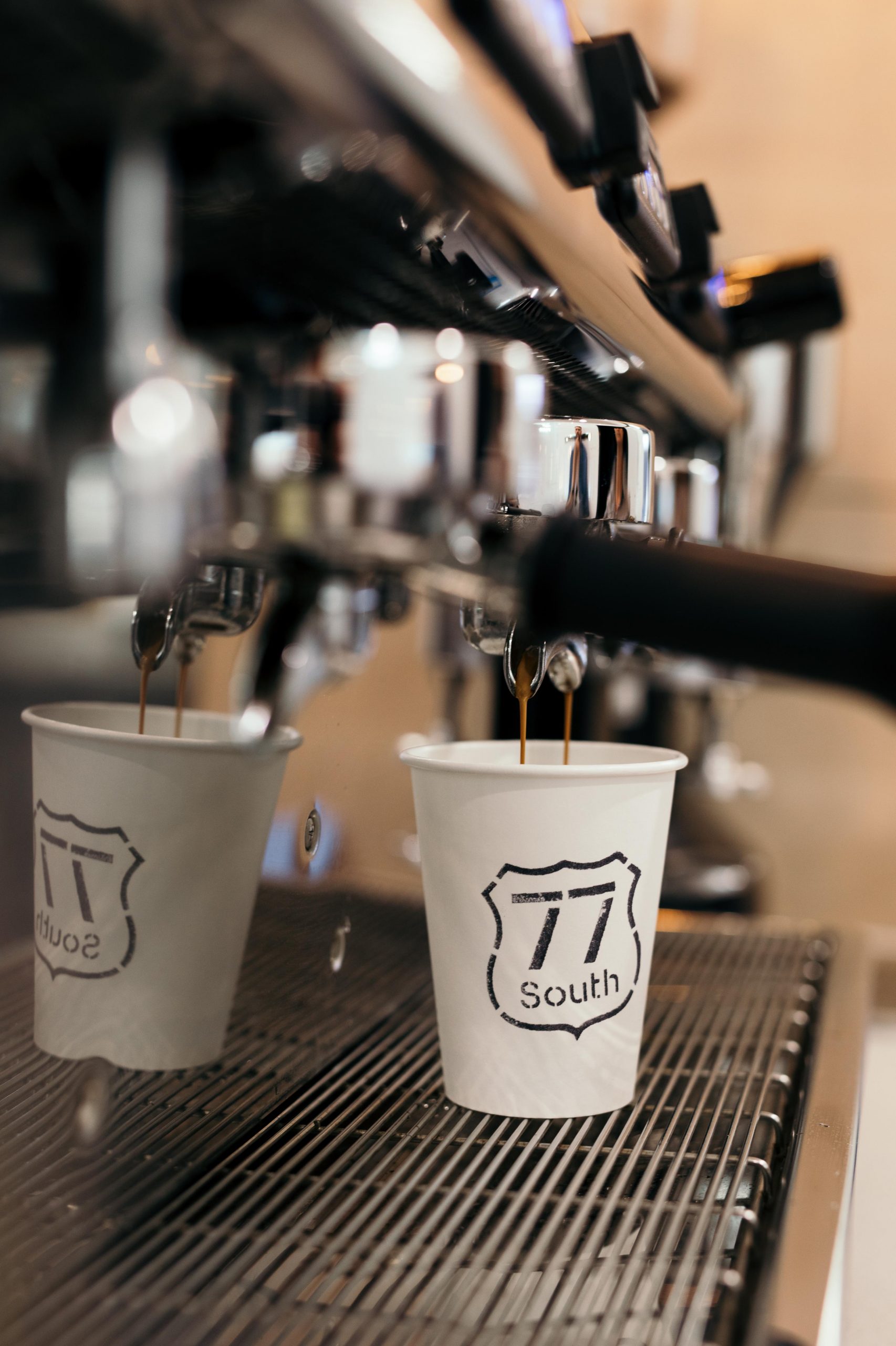 2U1A2716 Adelaide Fuel Distributors