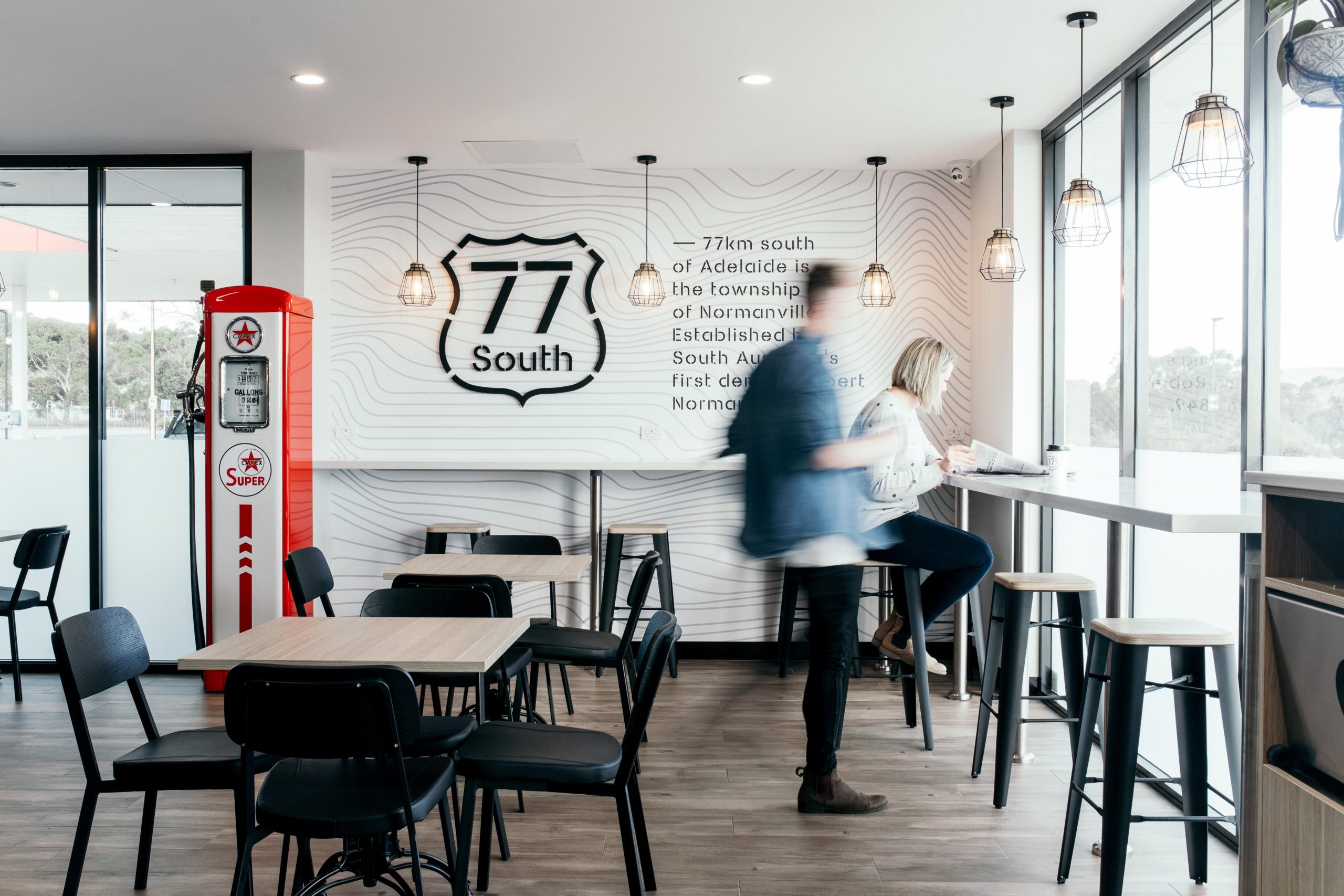 2U1A2916 Adelaide Fuel Distributors