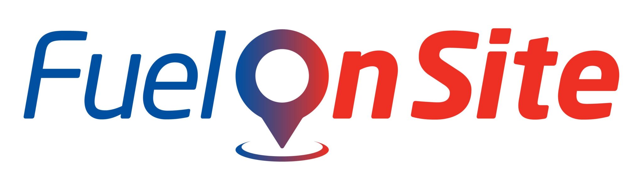 Fuel On Site Adelaide Fuel Distributors